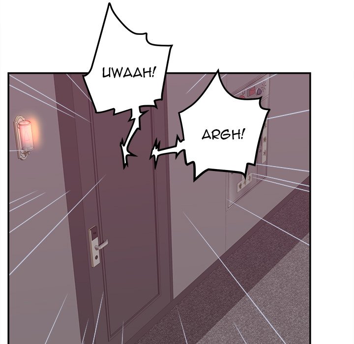 Share Girls chapter 24 page 13