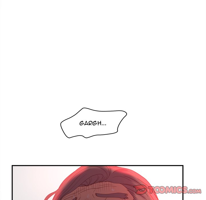 Share Girls chapter 24 page 16
