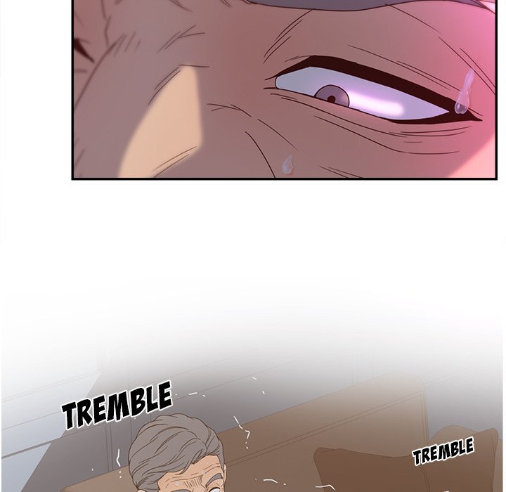 Share Girls chapter 24 page 18