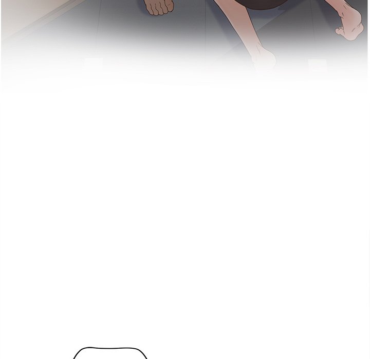 Share Girls chapter 24 page 20