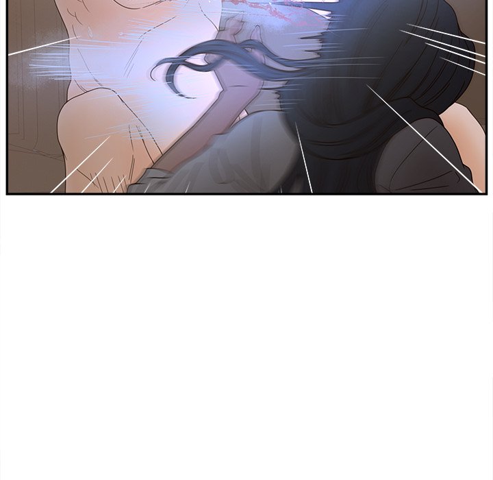 Share Girls chapter 24 page 24