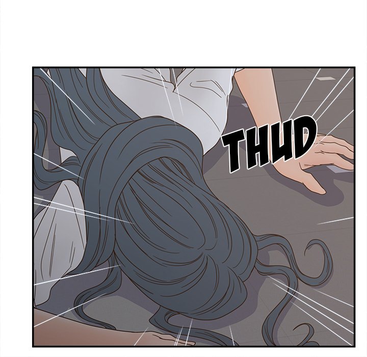 Share Girls chapter 24 page 25