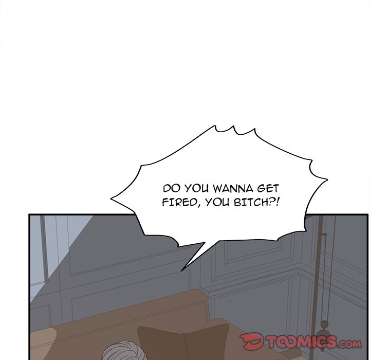Share Girls chapter 24 page 28