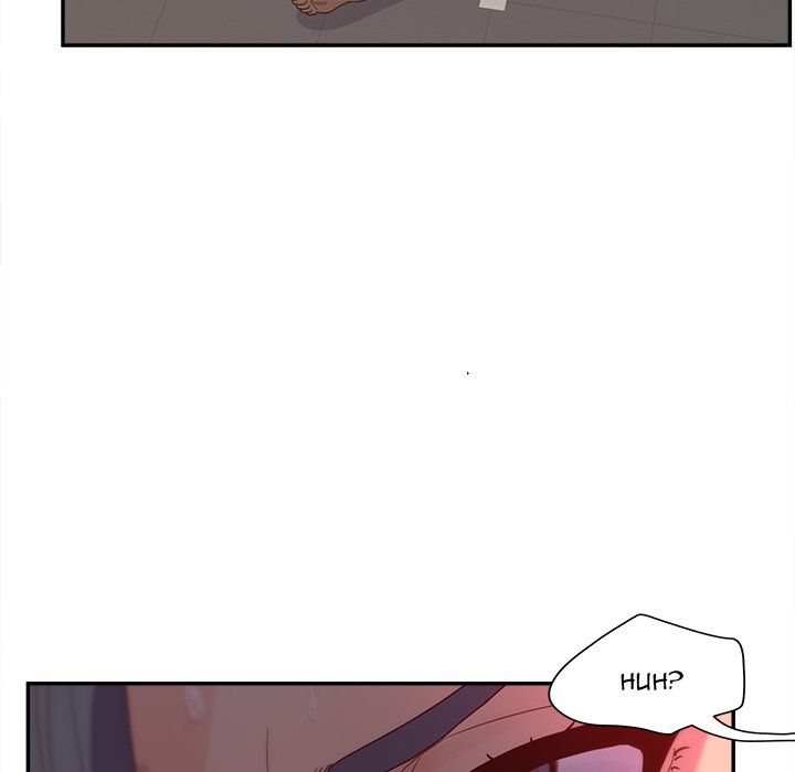 Share Girls chapter 24 page 30