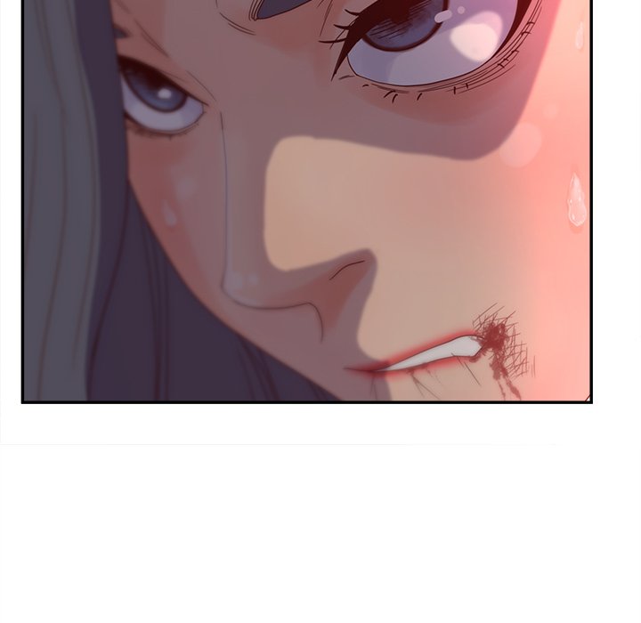 Share Girls chapter 24 page 31