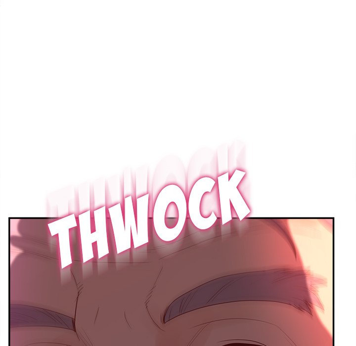 Share Girls chapter 24 page 41