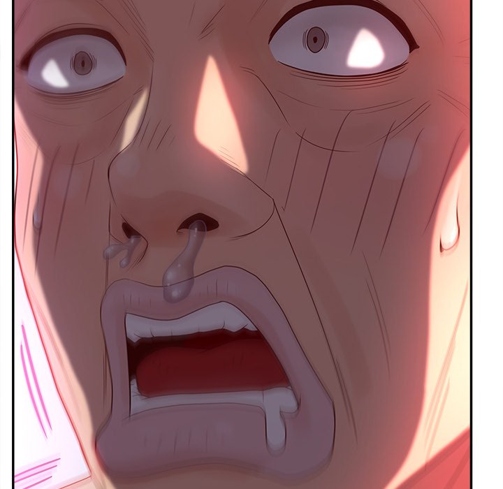 Share Girls chapter 24 page 42