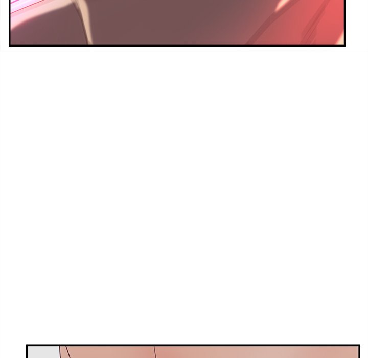 Share Girls chapter 24 page 43