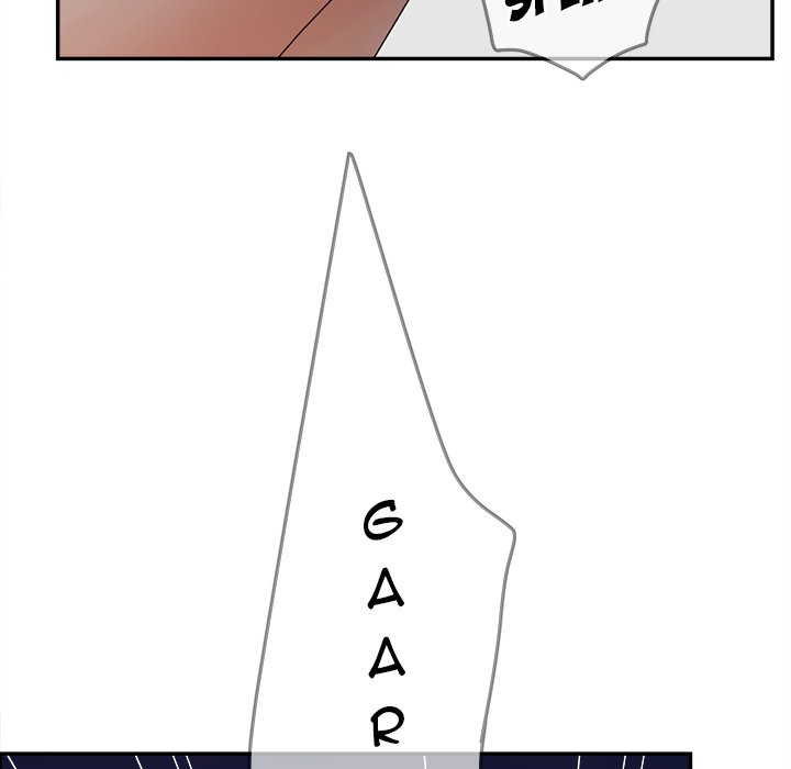 Share Girls chapter 24 page 45