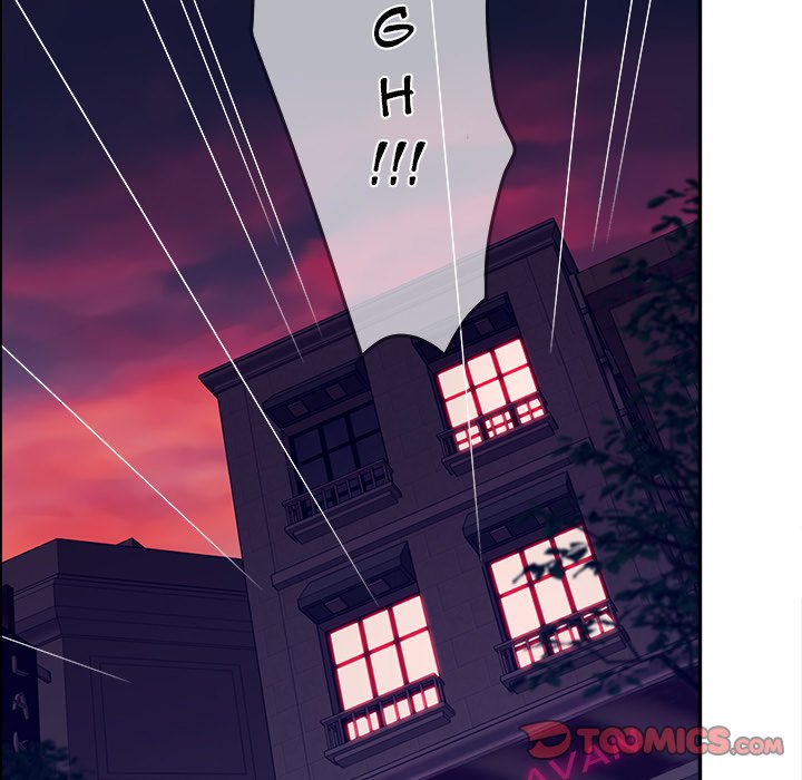 Share Girls chapter 24 page 46