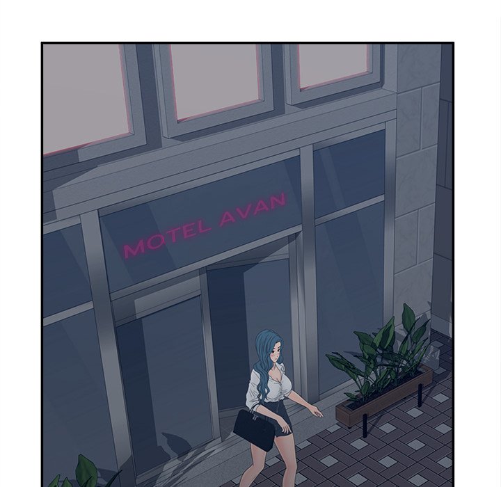 Share Girls chapter 24 page 49