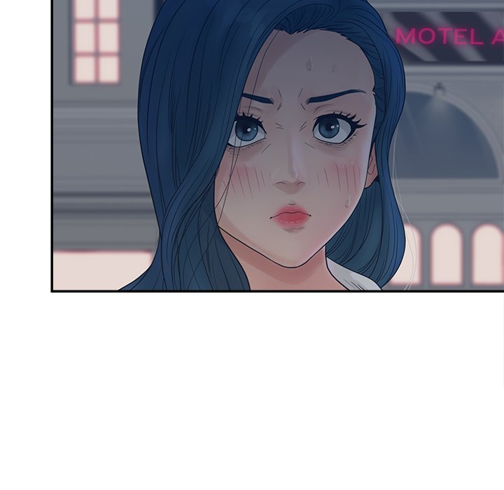 Share Girls chapter 24 page 51