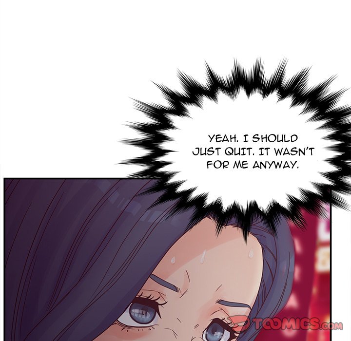 Share Girls chapter 24 page 52