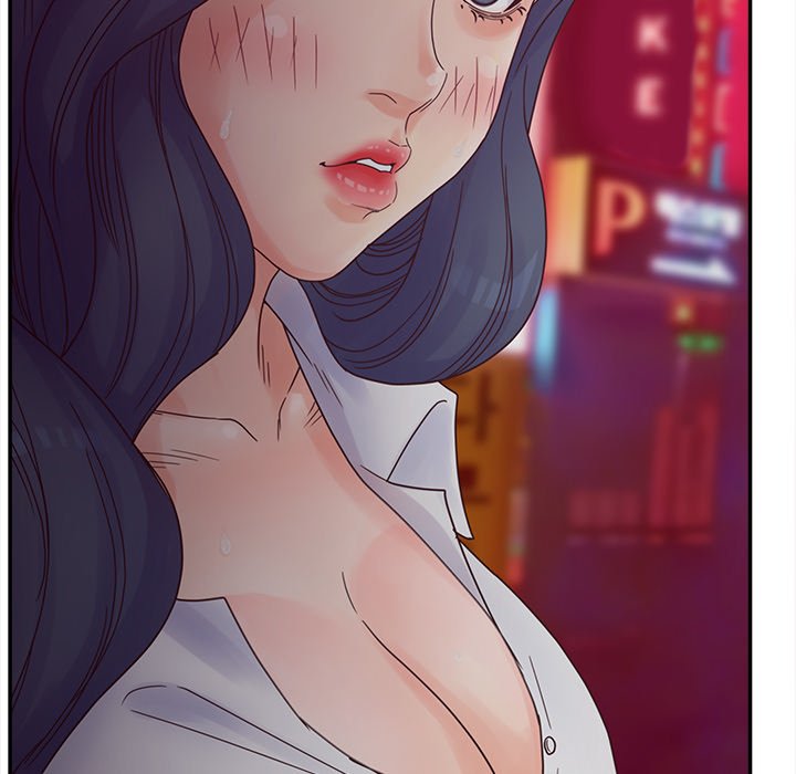 Share Girls chapter 24 page 53