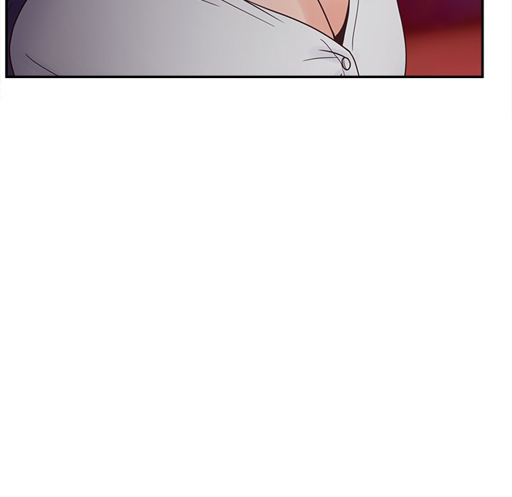 Share Girls chapter 24 page 54