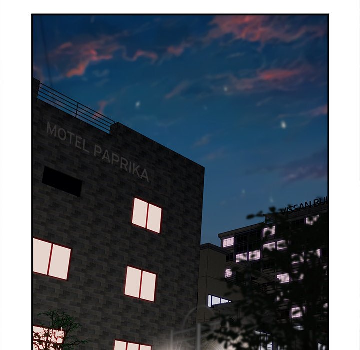 Share Girls chapter 24 page 56