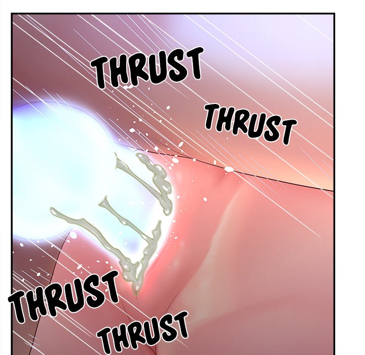 Share Girls chapter 24 page 61
