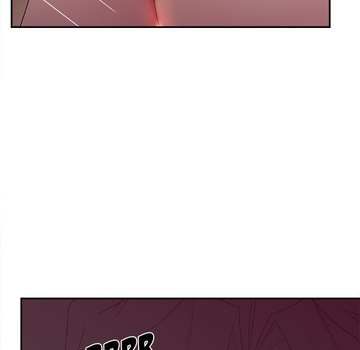 Share Girls chapter 24 page 62