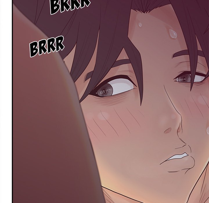 Share Girls chapter 24 page 63