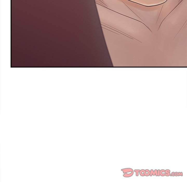 Share Girls chapter 24 page 64