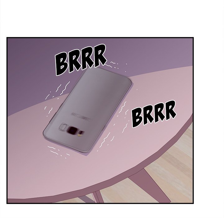 Share Girls chapter 24 page 65