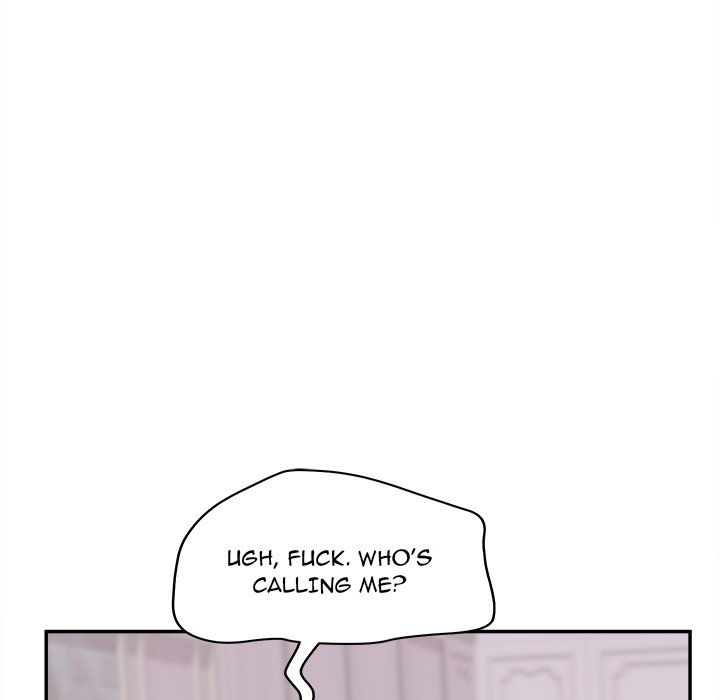 Share Girls chapter 24 page 66