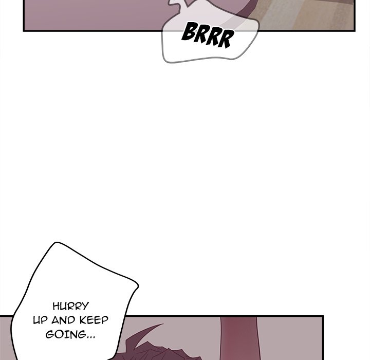 Share Girls chapter 24 page 68
