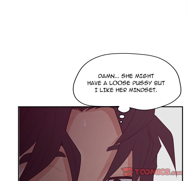 Share Girls chapter 24 page 70