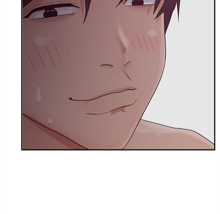 Share Girls chapter 24 page 71