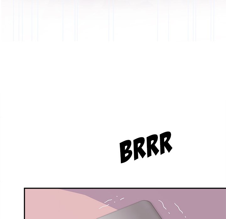 Share Girls chapter 24 page 75