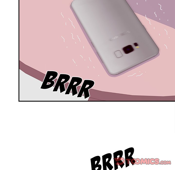 Share Girls chapter 24 page 76