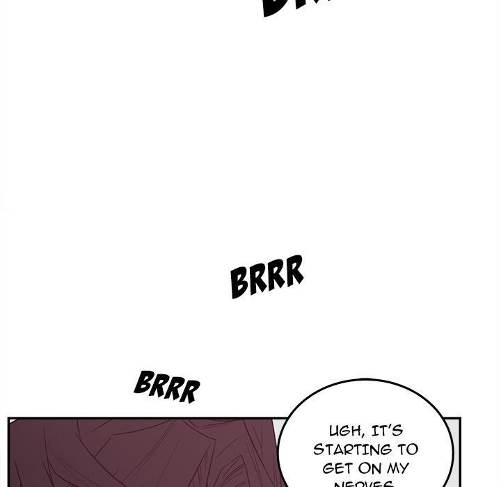 Share Girls chapter 24 page 77
