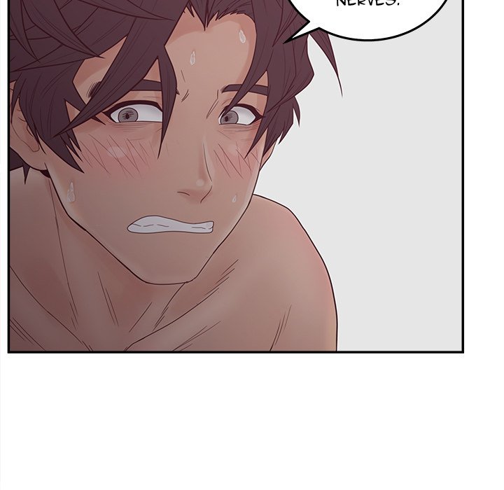Share Girls chapter 24 page 78