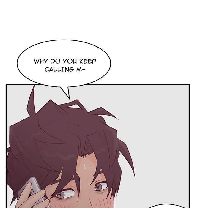 Share Girls chapter 24 page 81
