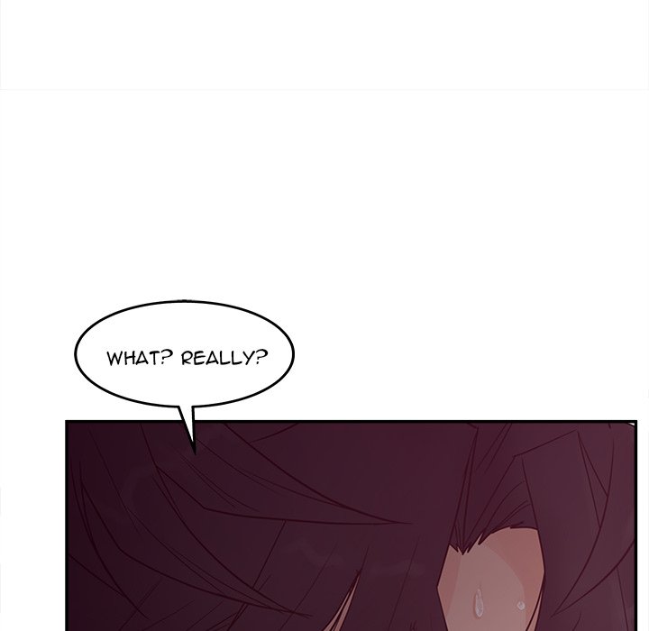 Share Girls chapter 24 page 83