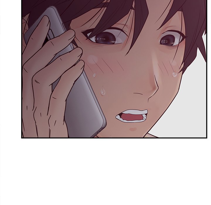 Share Girls chapter 24 page 84