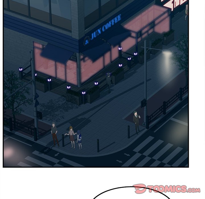 Share Girls chapter 24 page 88