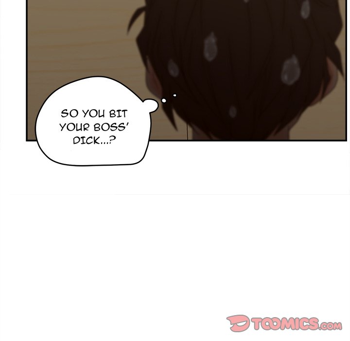 Share Girls chapter 24 page 94
