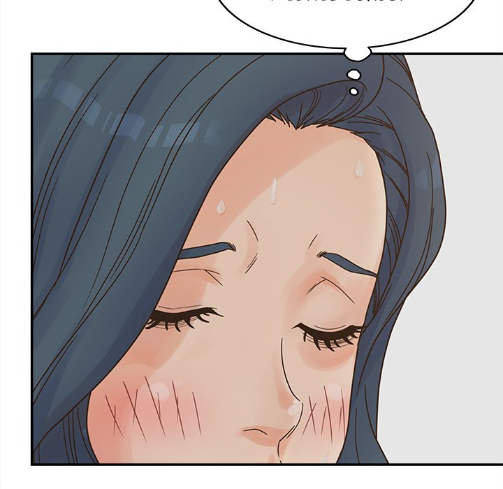 Share Girls chapter 24 page 101