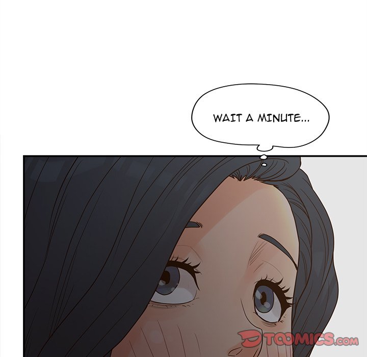 Share Girls chapter 24 page 112
