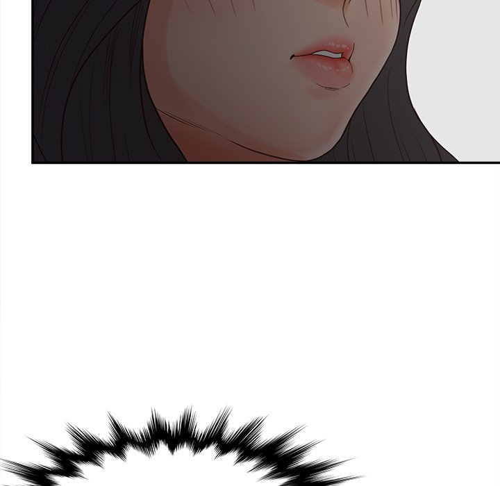 Share Girls chapter 24 page 113