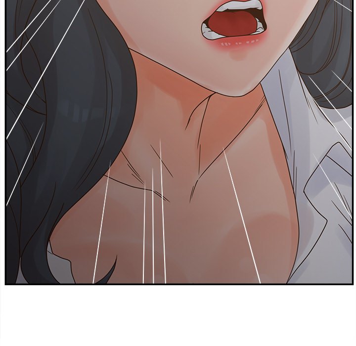 Share Girls chapter 24 page 115