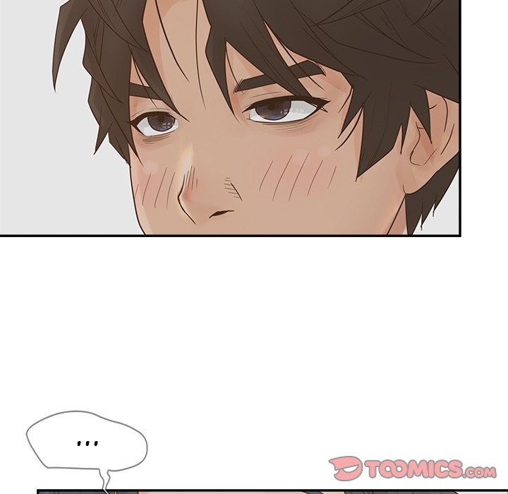 Share Girls chapter 24 page 118