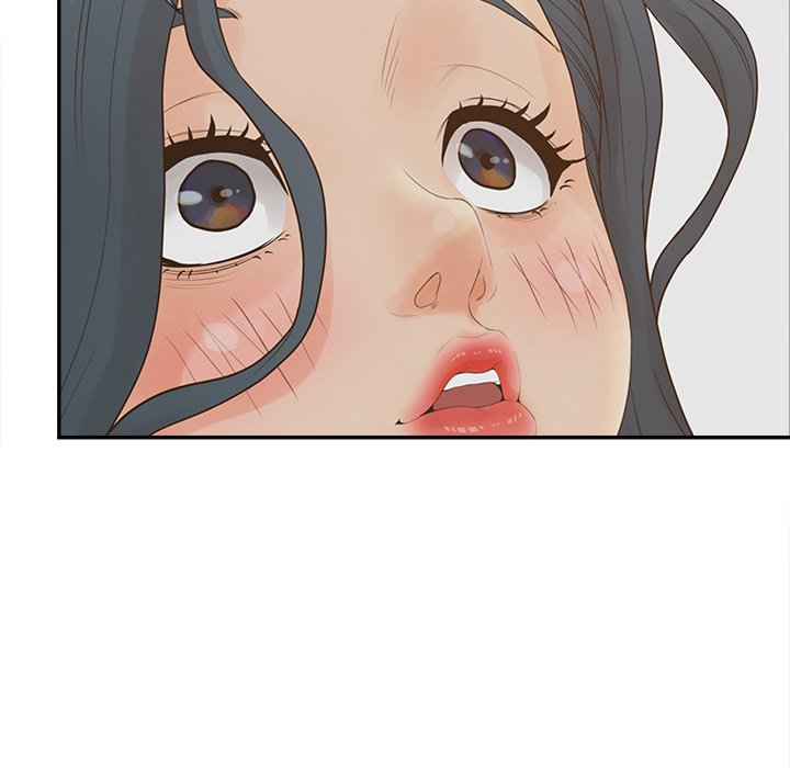 Share Girls chapter 24 page 119
