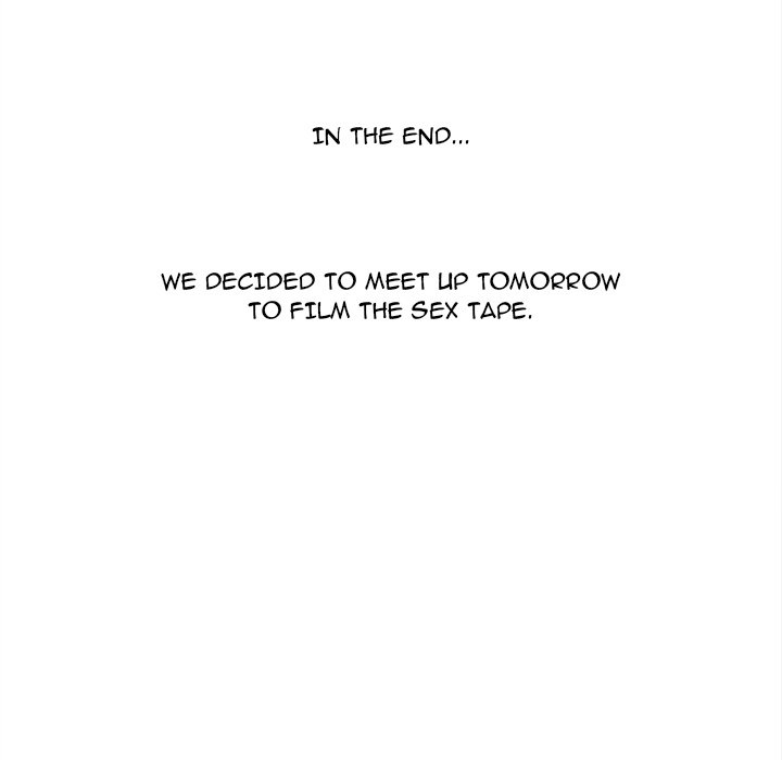 Share Girls chapter 24 page 120