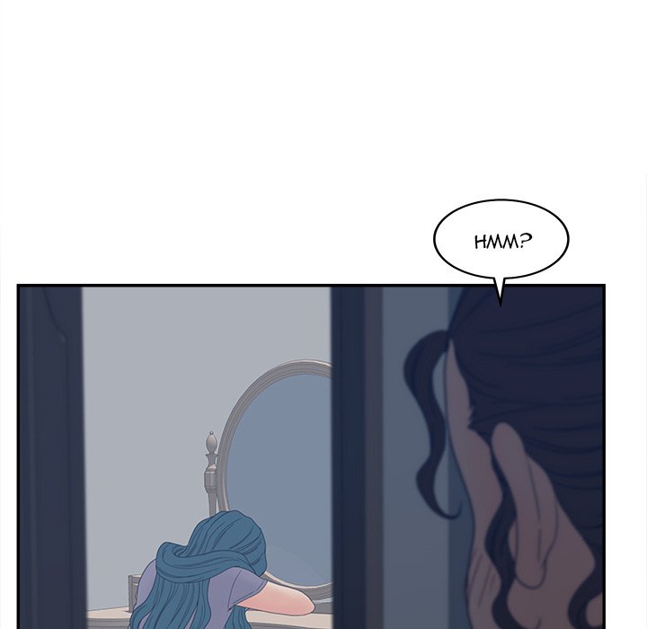 Share Girls chapter 24 page 125