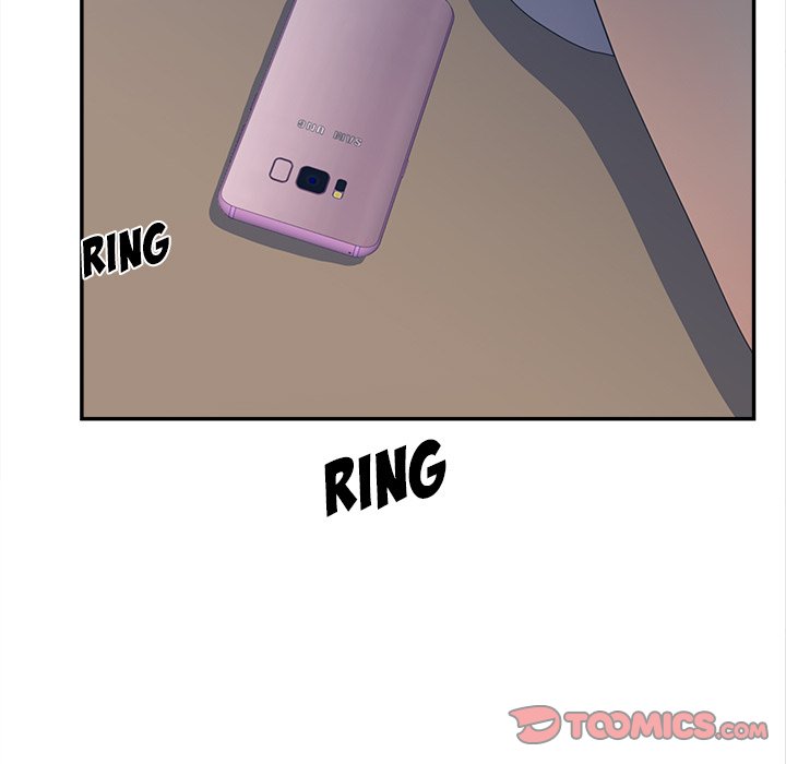 Share Girls chapter 24 page 130