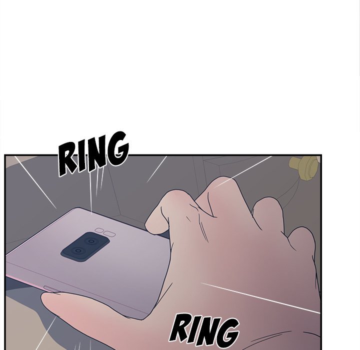 Share Girls chapter 24 page 131