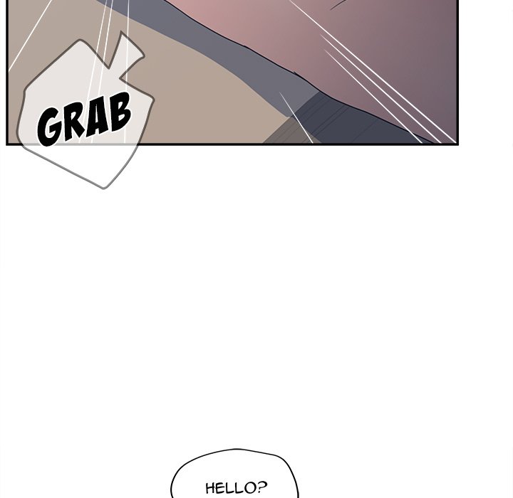 Share Girls chapter 24 page 132