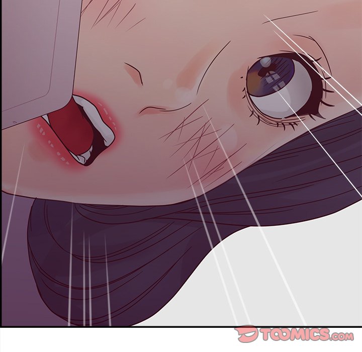 Share Girls chapter 24 page 136